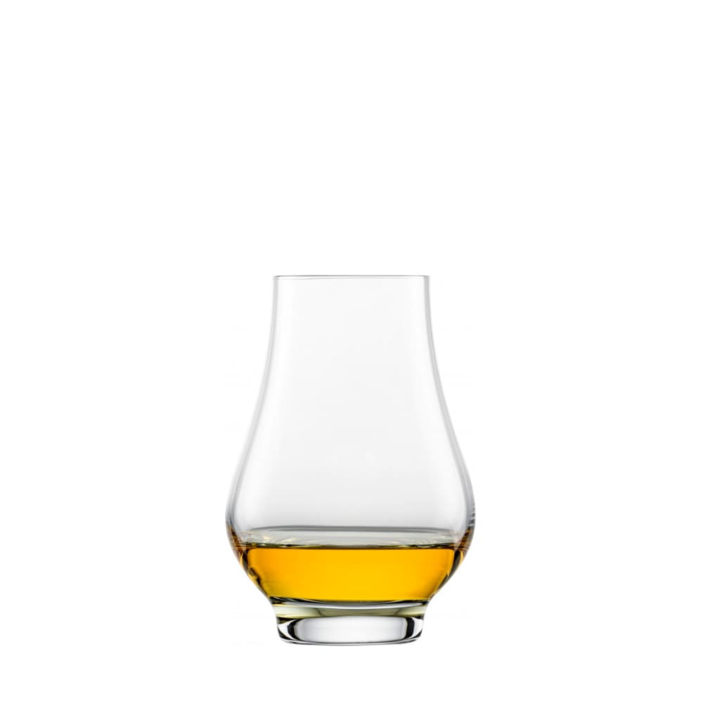 VASO WHISKY NOSING 356 ML BAR SPECIAL