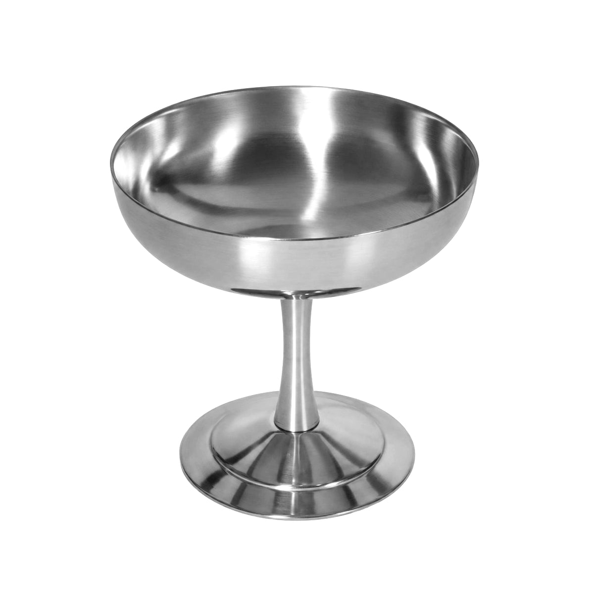 COPA DE HELADO