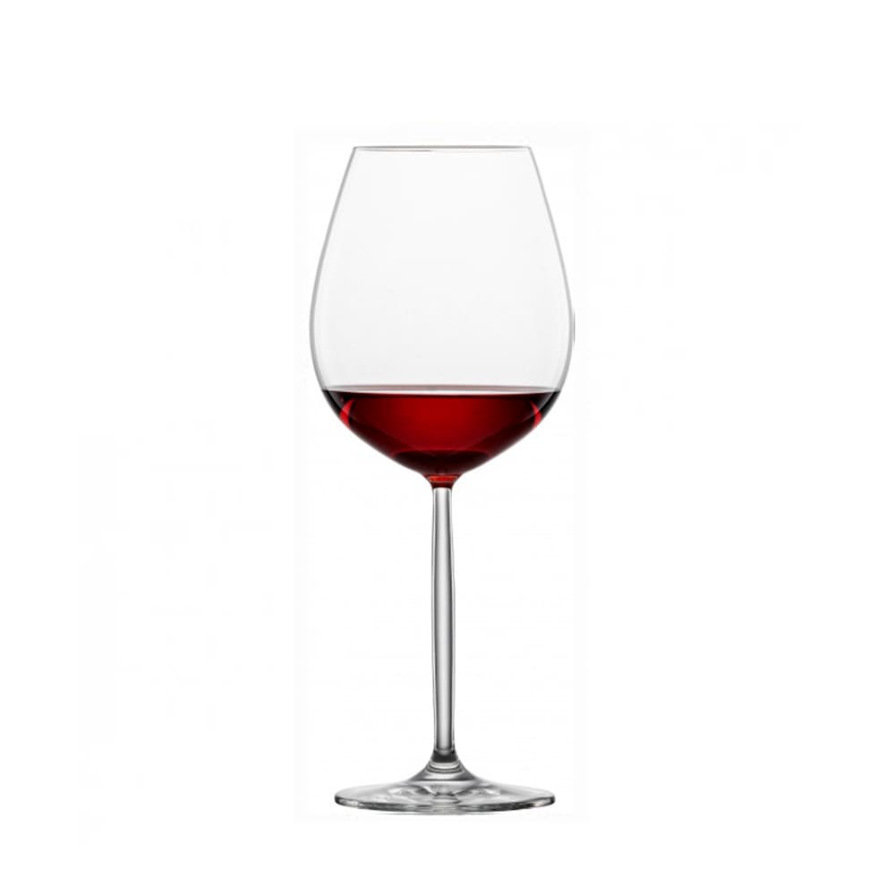 COPA VINO TINTO 613 ML DIVA