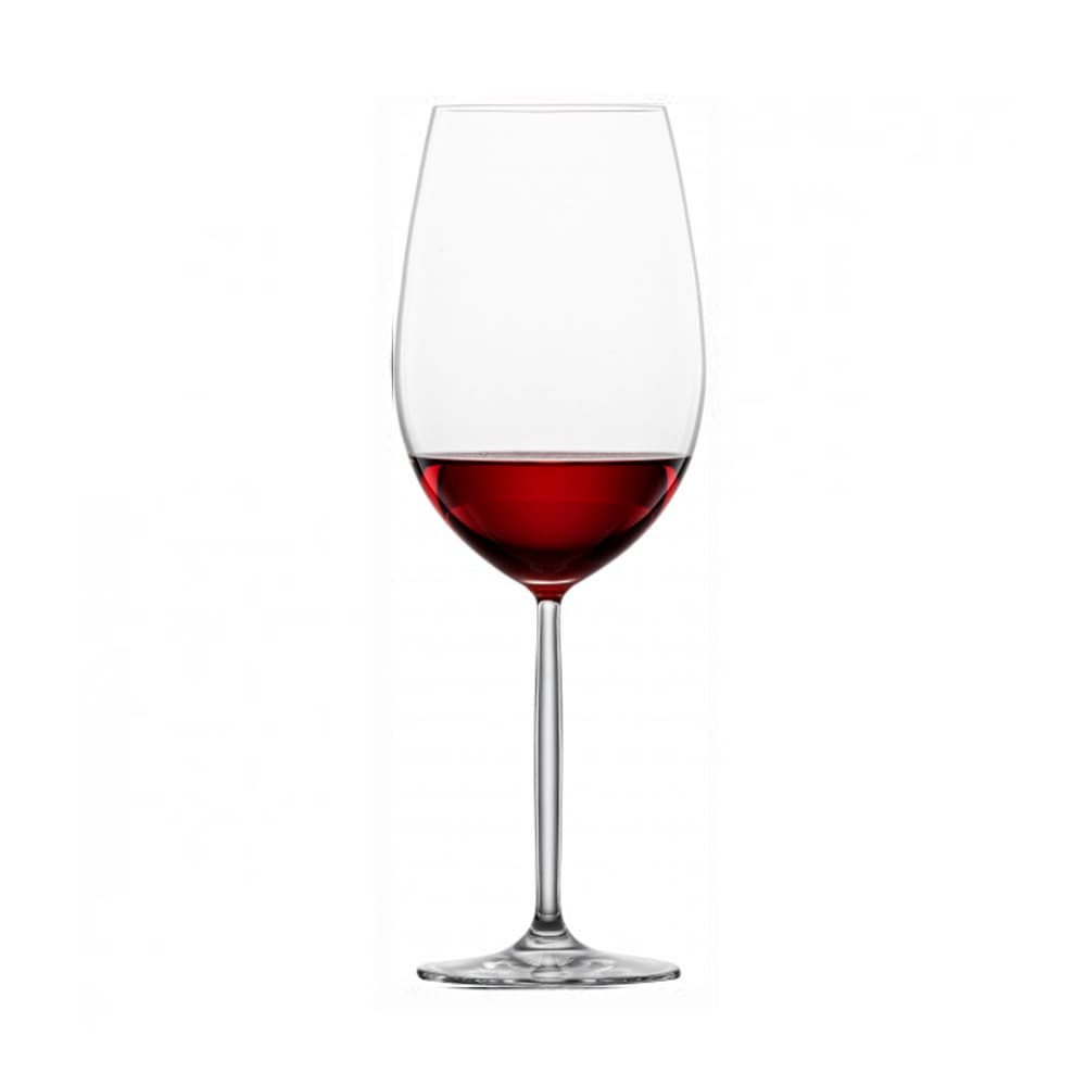 COPA BORDEAUX 800 ML DIVA