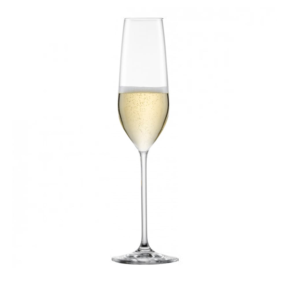 COPA SPARKLING WINE 420 ML FORTISSIMO