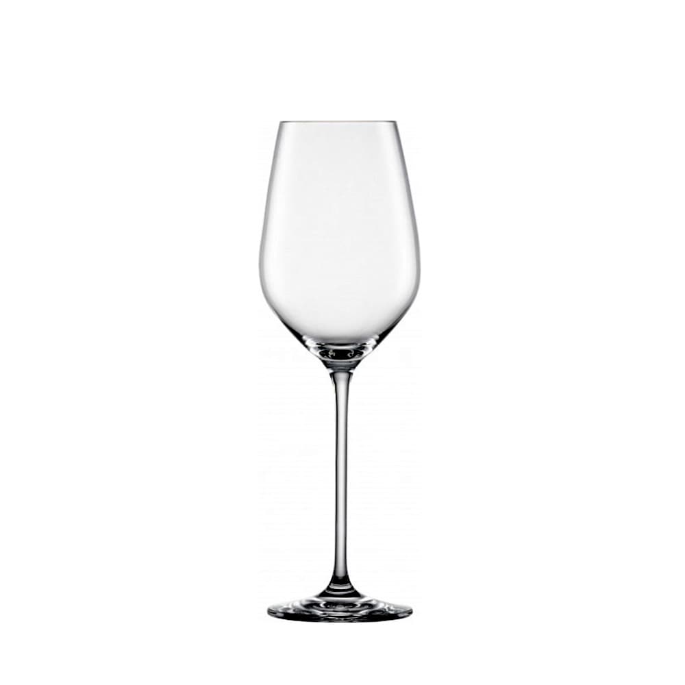 COPA VINO BLANCO 680 ML FORTISSIMO