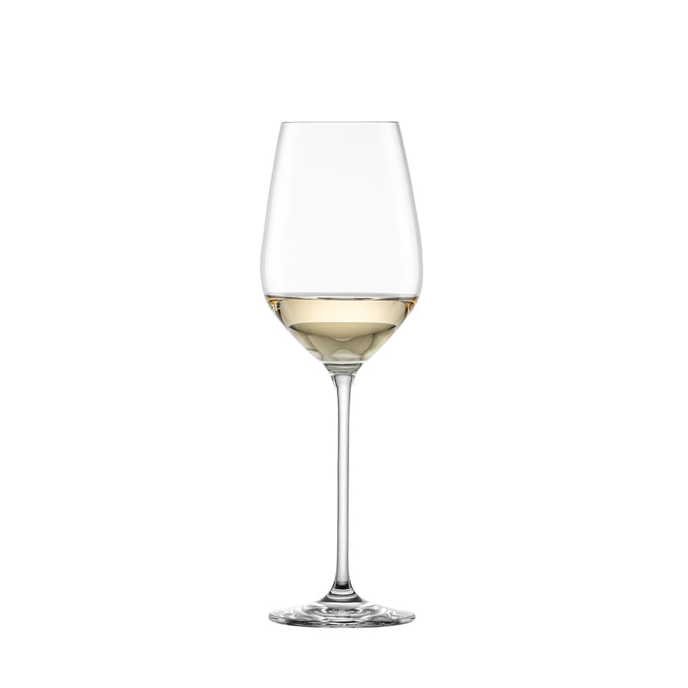 COPA VINO BLANCO 680 ML FORTISSIMO