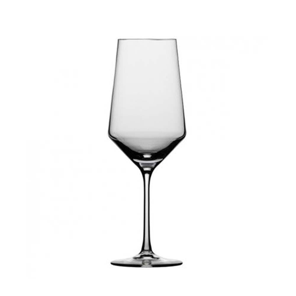 COPA BORDEAUX 389 ML PURE