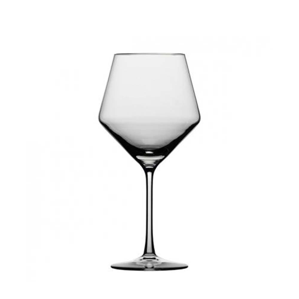 COPA BURGUNDY 542 ML PURE