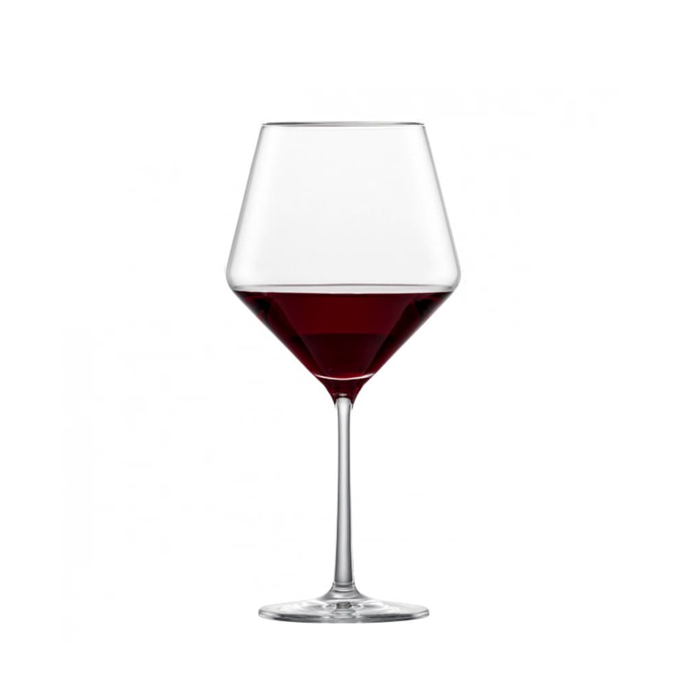 COPA BURGUNDY 542 ML PURE