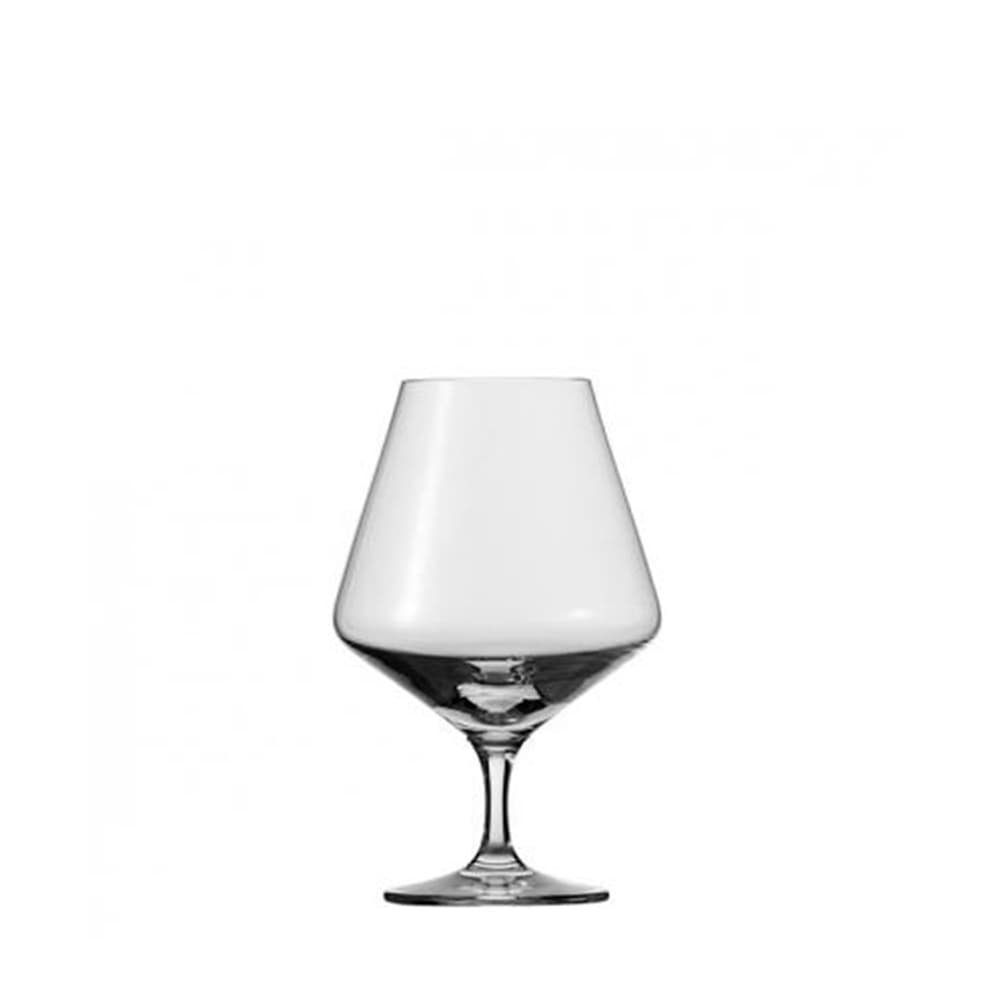 Copa Cognac Pure Schott Zwiesel en cristal Tritan®