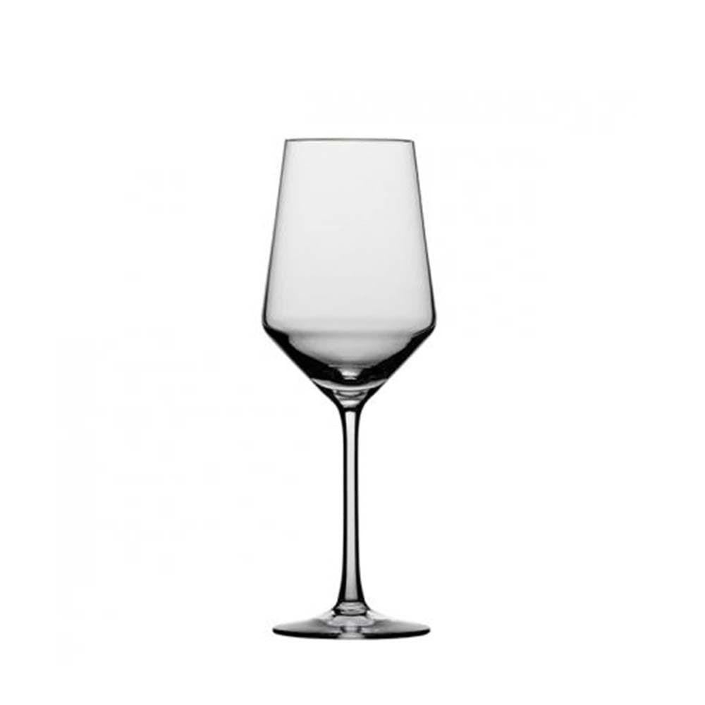 Copa Cabernet Zwiesel Pure para vino tinto con cristal Tritan®