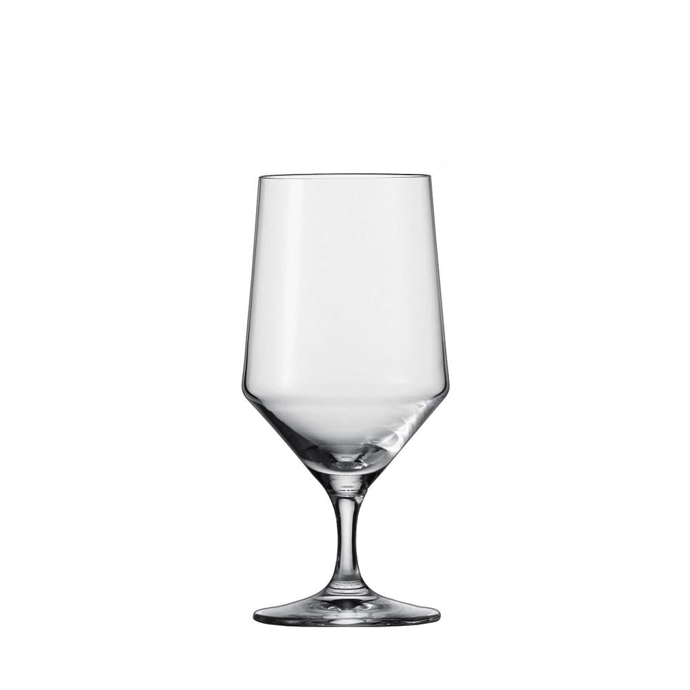 COPA AGUA 650 ML PURE