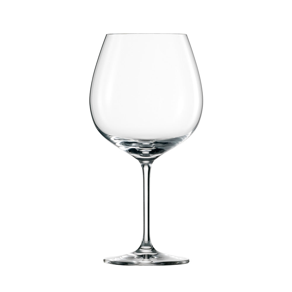 COPA BURGUNDY 783 ML IVENTO