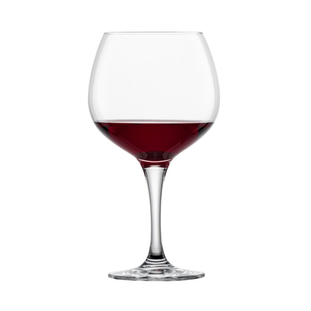 Copa vino tinto Burgundy / gin Mondial Schott Zwiesel
