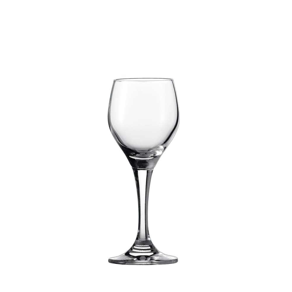 COPA LIQUEUR 64 ML MONDIAL