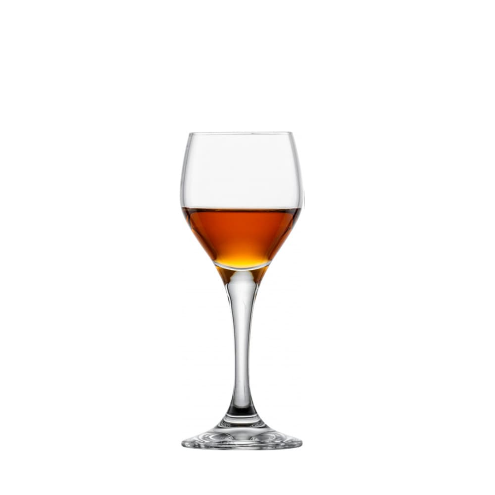 COPA LIQUEUR 64 ML MONDIAL