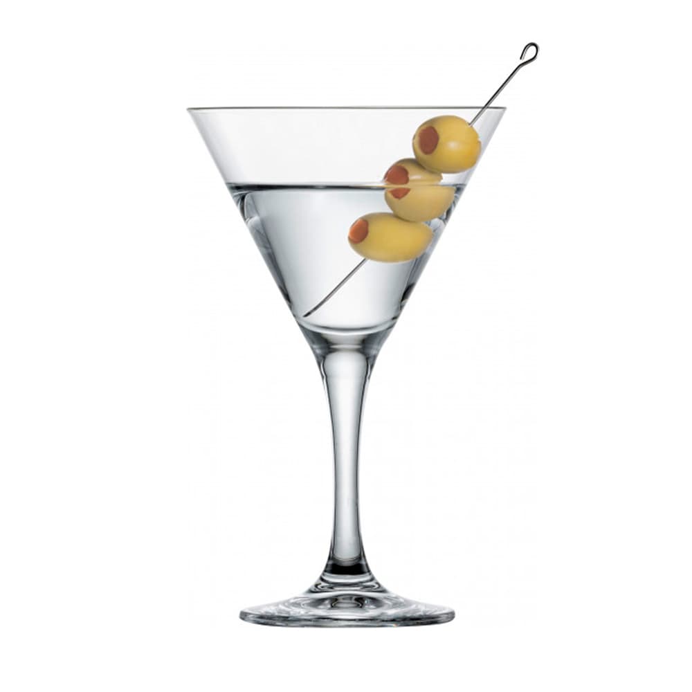 COPA MARTINI 385 ML MONDIAL