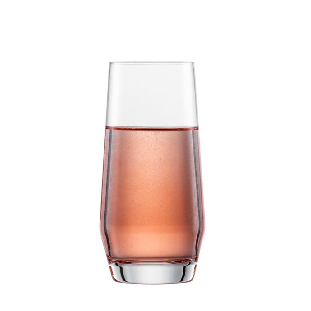 VASO ALTO 209 ML PURE
