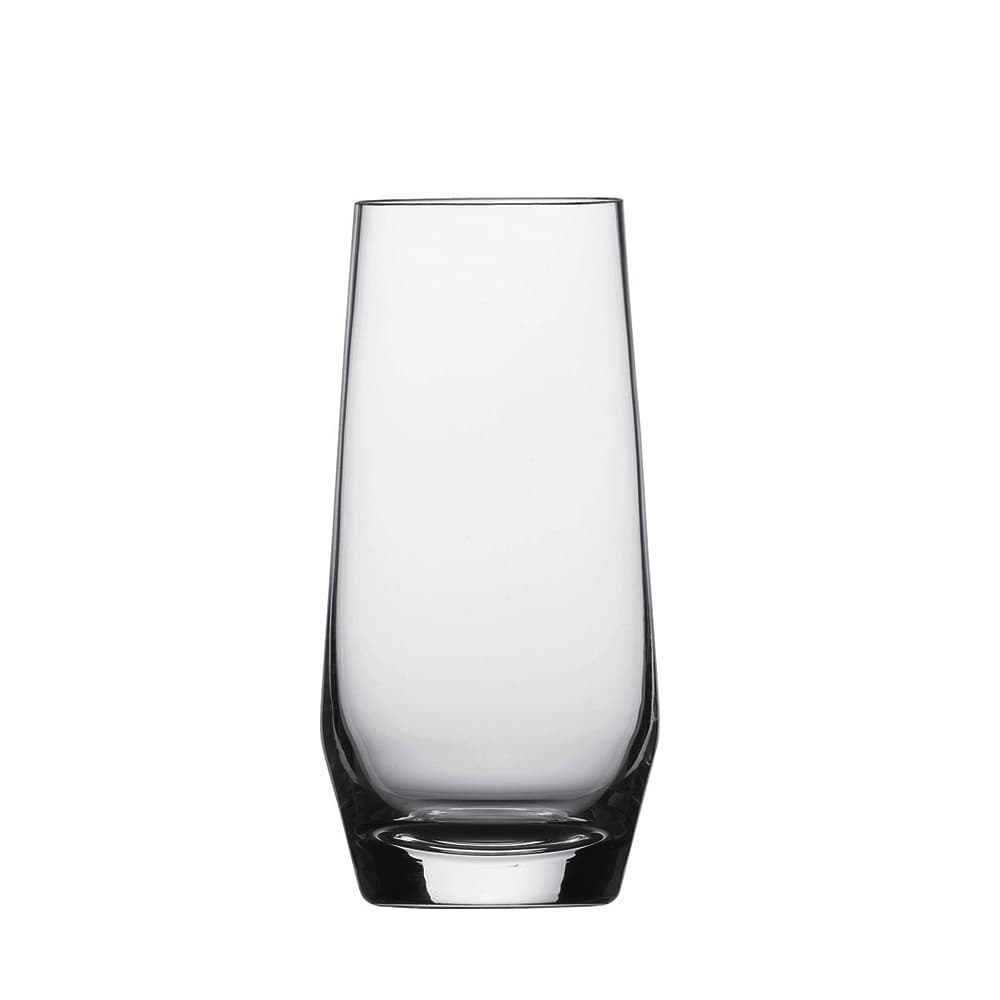VASO ALTO 209 ML PURE