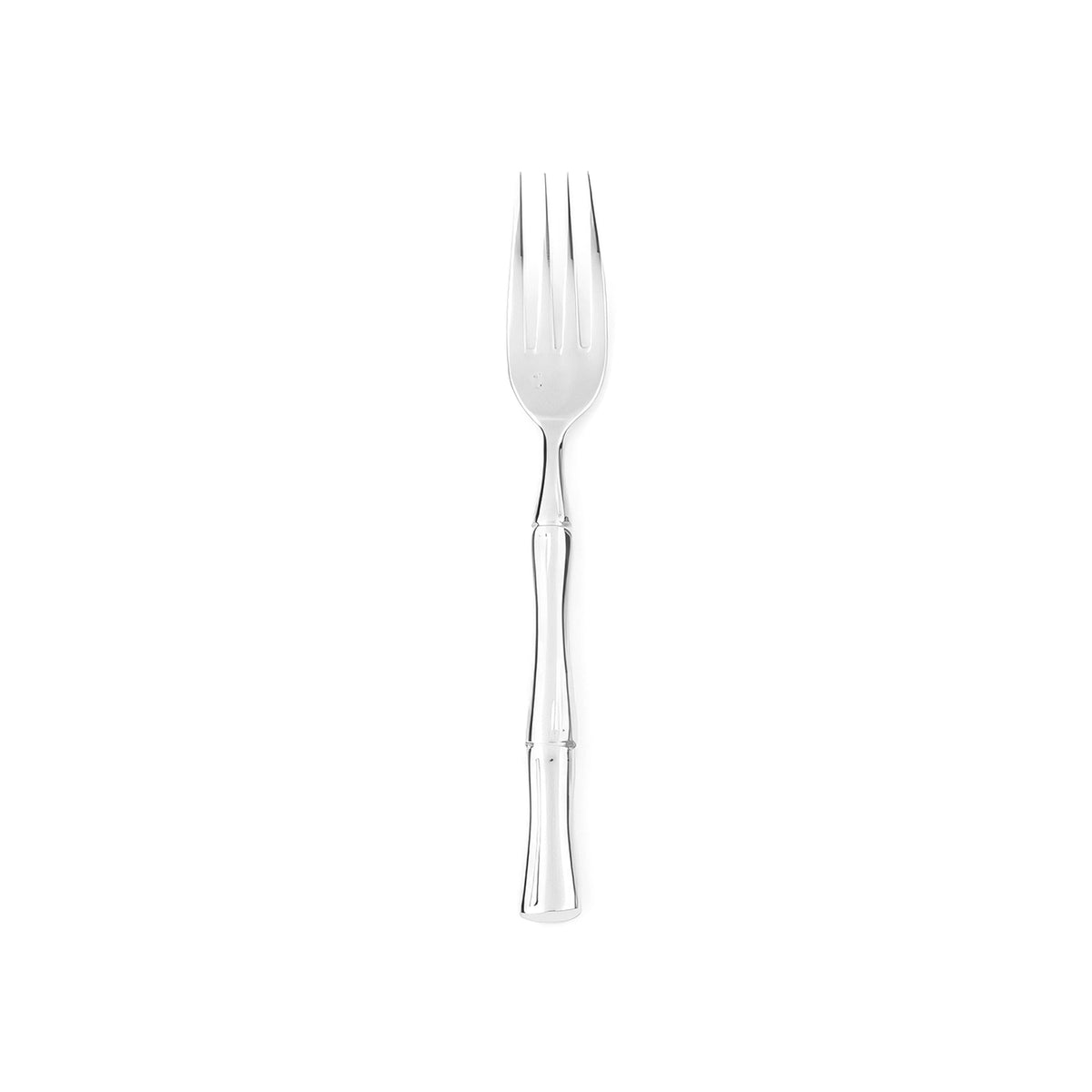 TENEDOR ENSALADA ROYAL