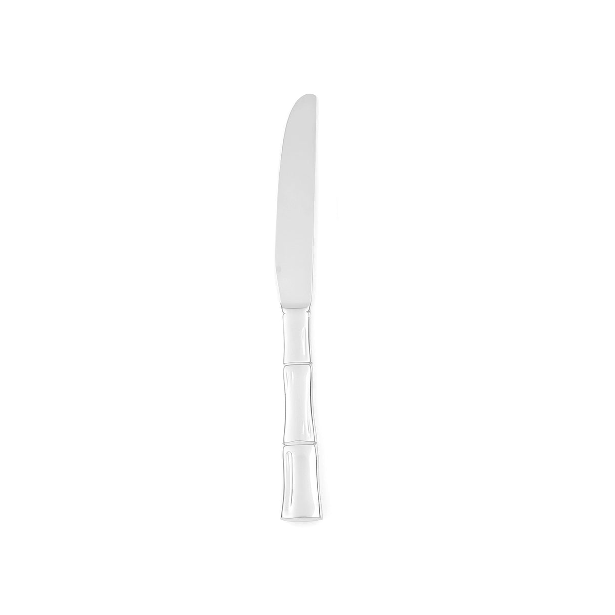 CUCHILLO POSTRE ROYAL