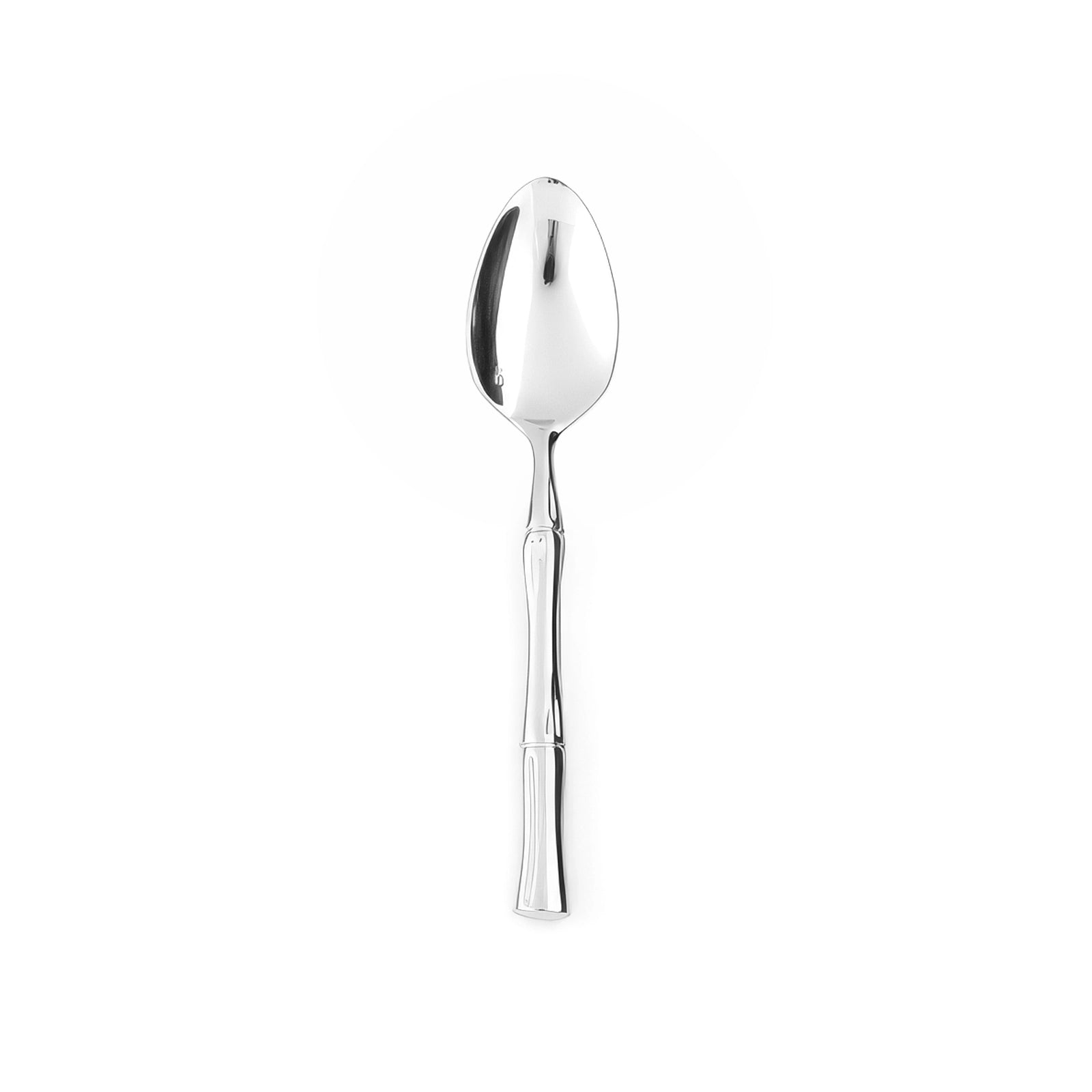 CUCHARA DE POSTRE ROYAL
