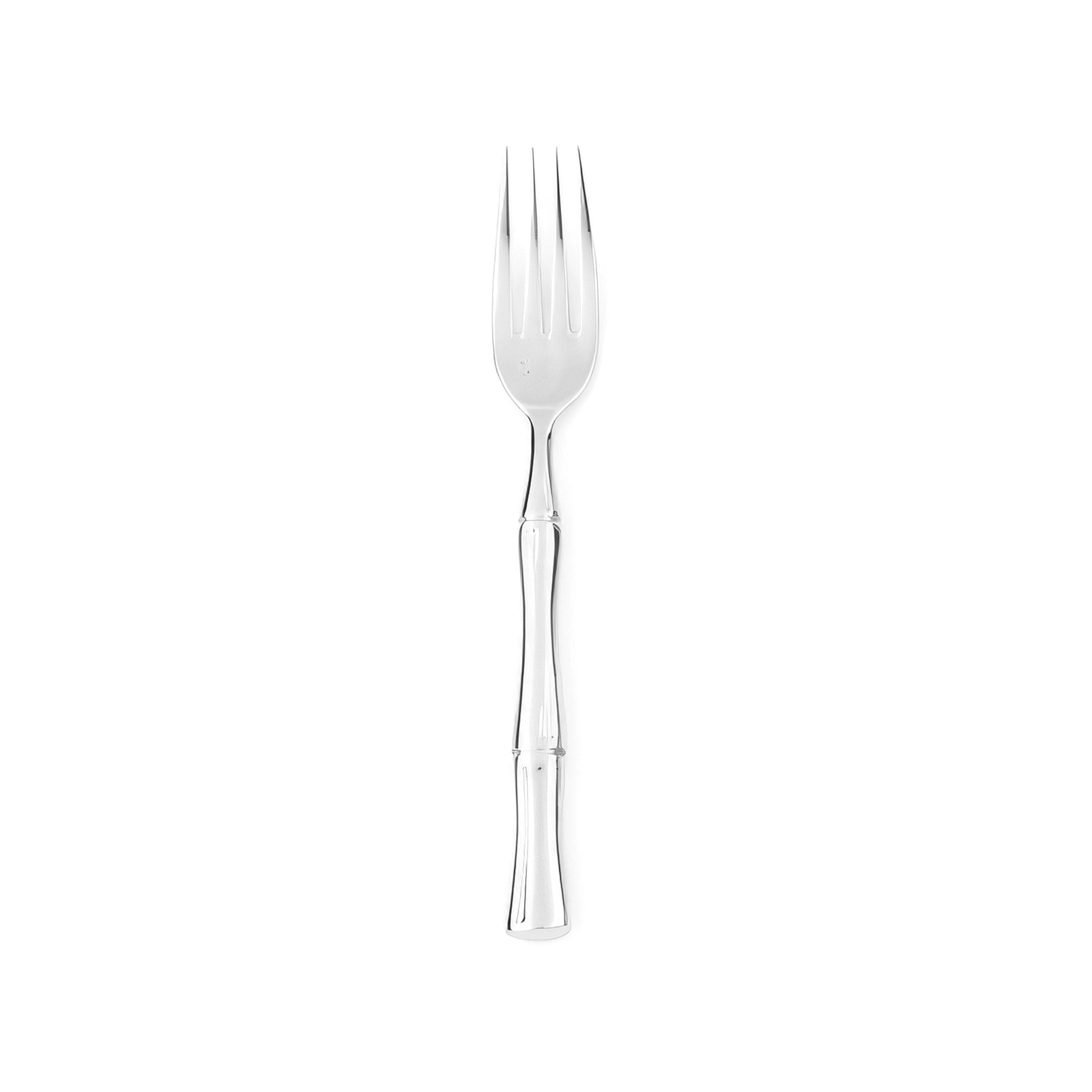 TENEDOR DE MESA ROYAL