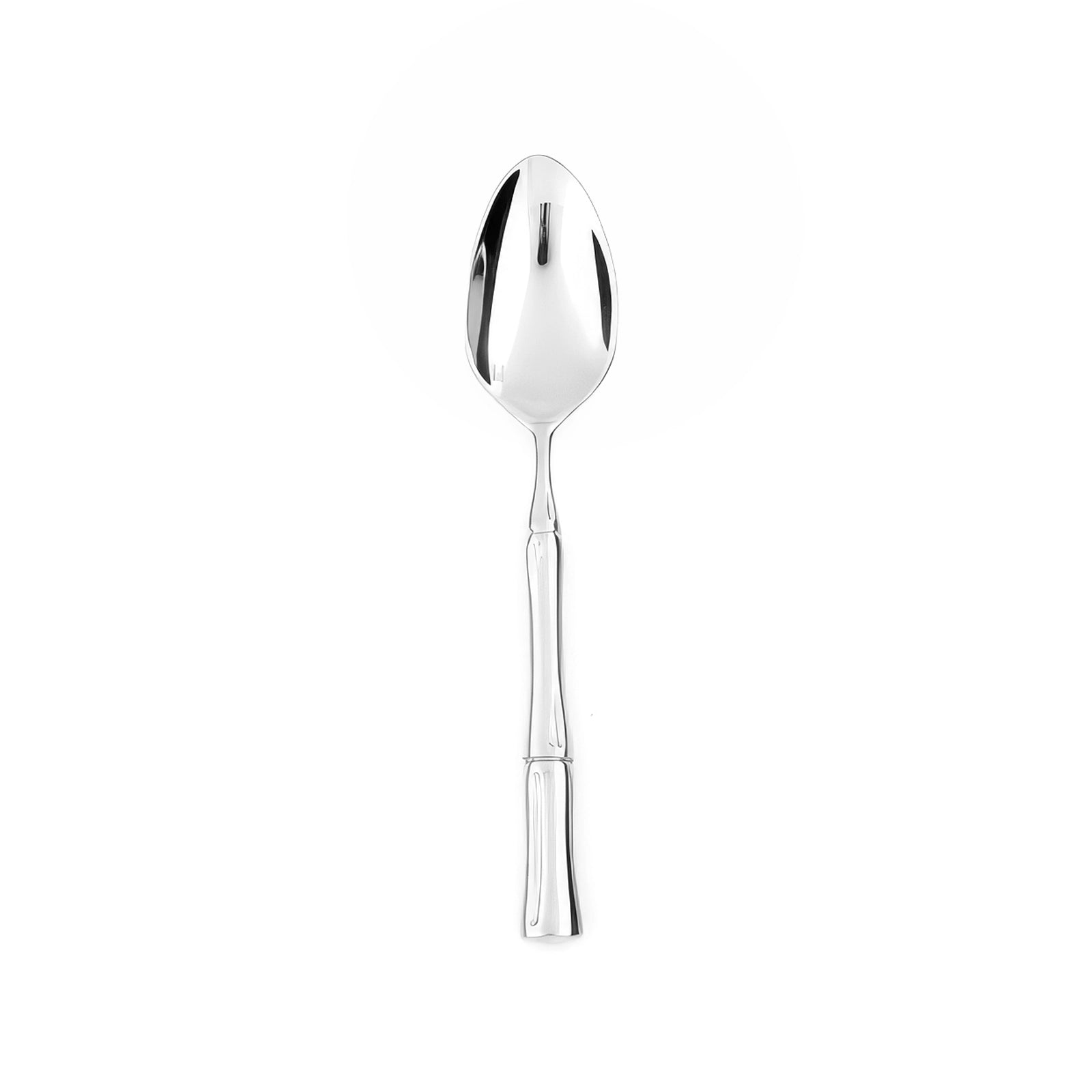 CUCHARA DE MESA ROYAL