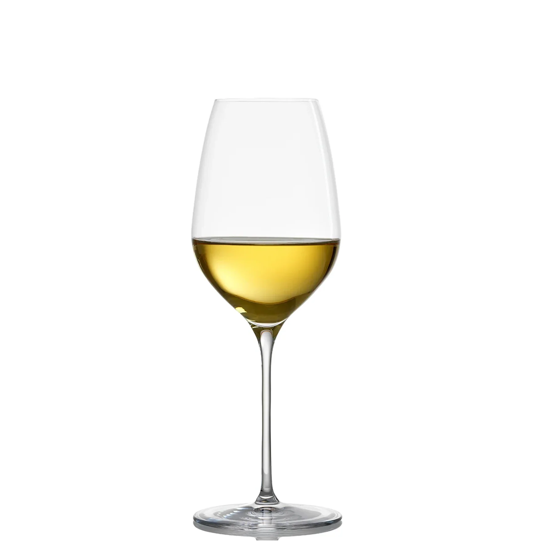 COPA VINO BLANCO 450 ML FINO