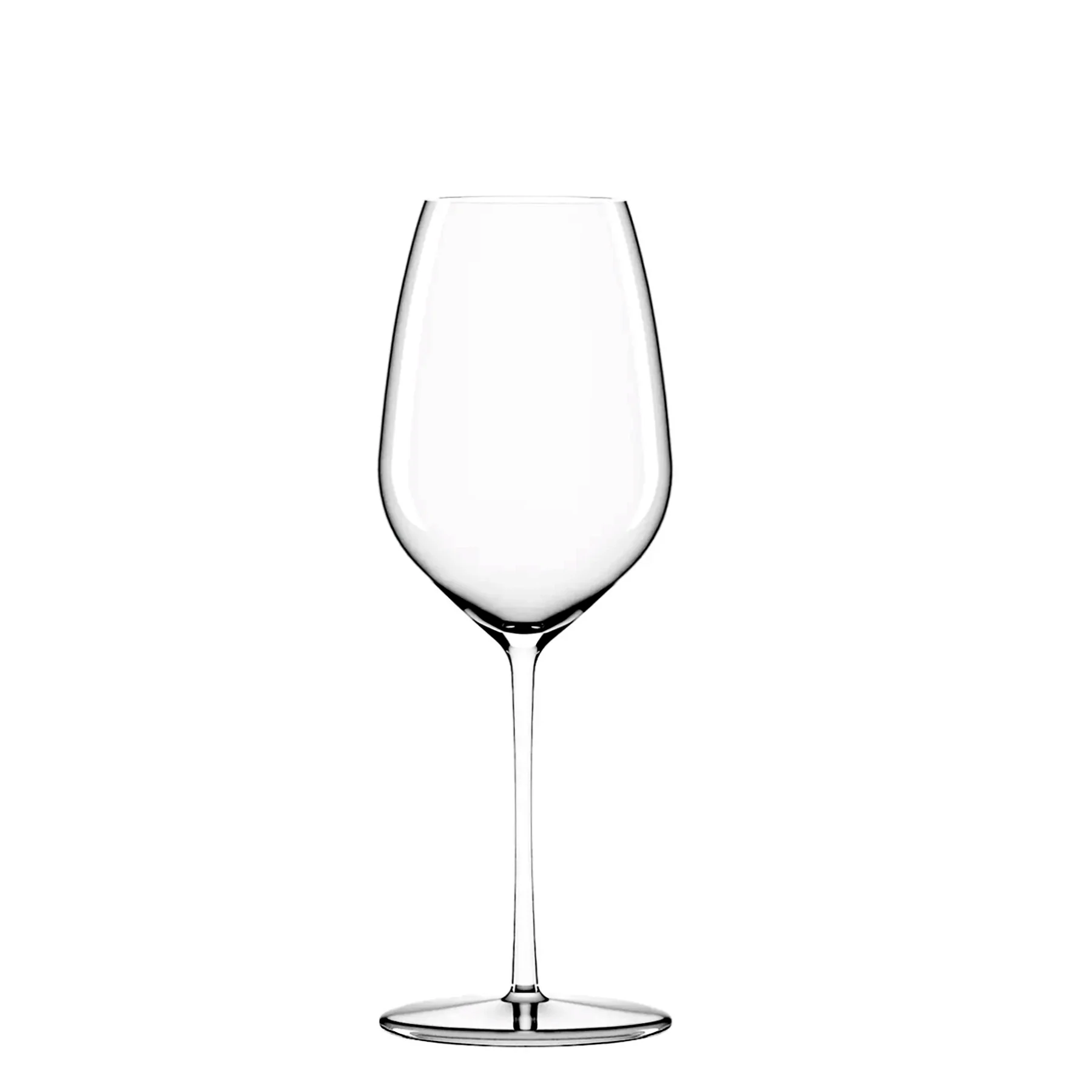 COPA VINO BLANCO 450 ML FINO