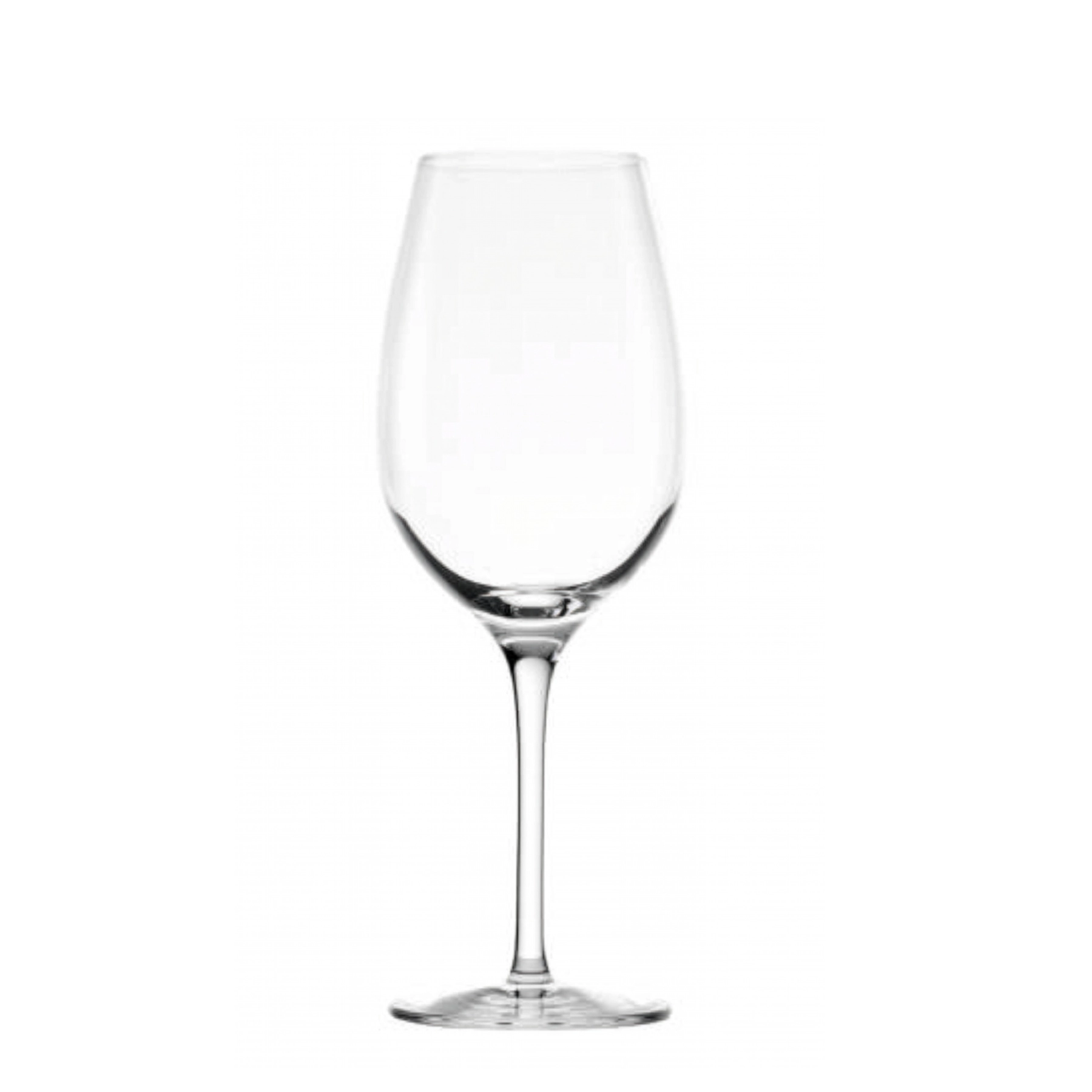 Copa vino tinto Universal Royal con diseño afinado y elegante