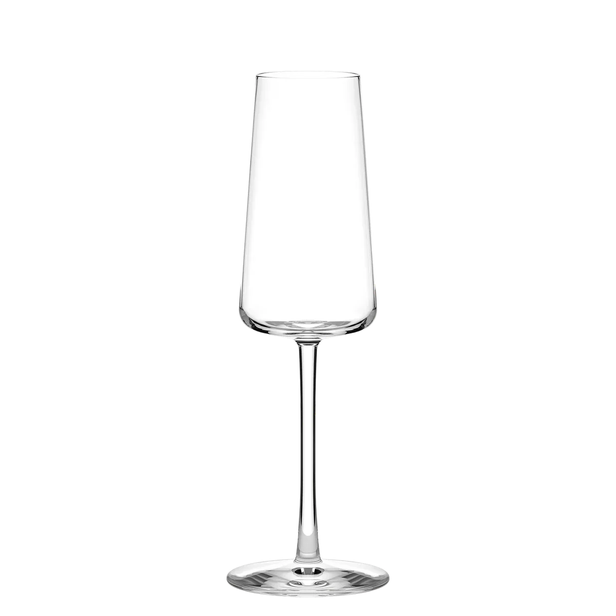 Copa Champaña Power Stölzle Lausitz, diseño elegante para brindar.