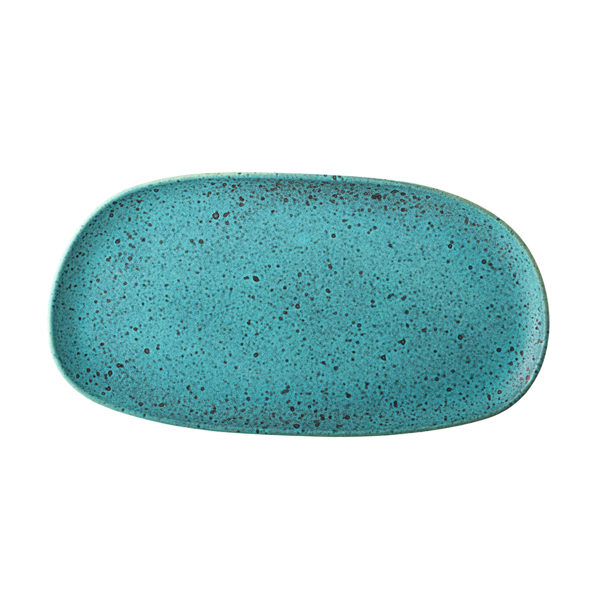 BANDEJA OVAL 30X16 SAUVAGE