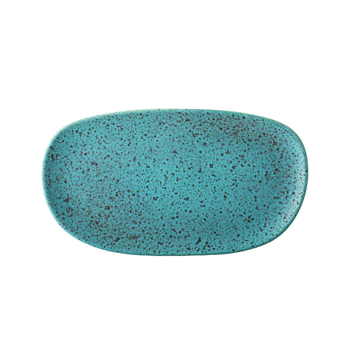 BANDEJA OVAL 25X14 SAUVAGE