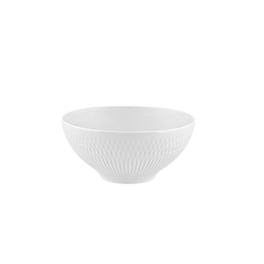 BOWL PARA CEREAL Ø16 CM UTOPIA