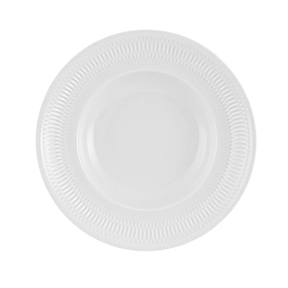 PLATO PARA PASTA 28 CM UTOPIA