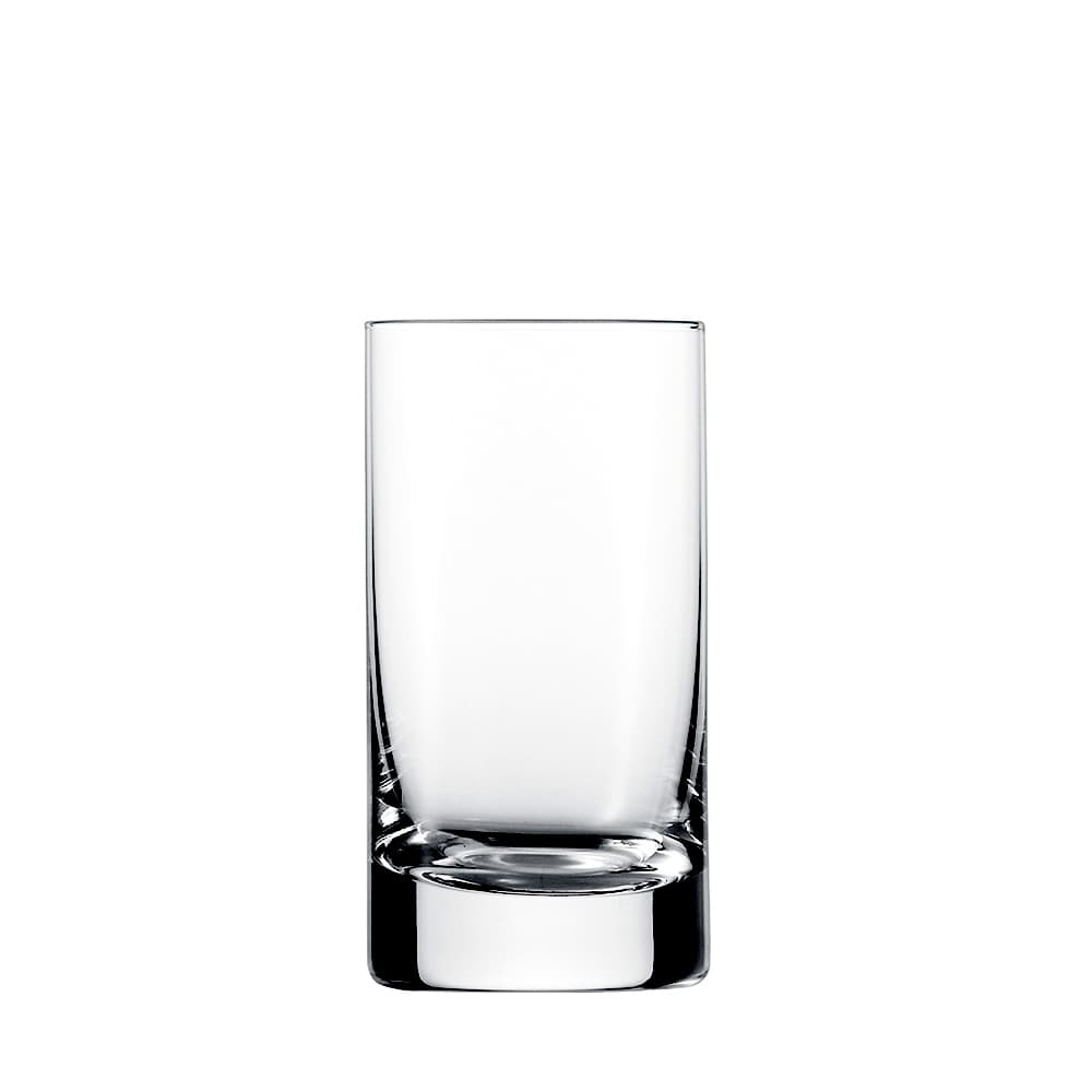 VASO AGUA 334 ML PARIS