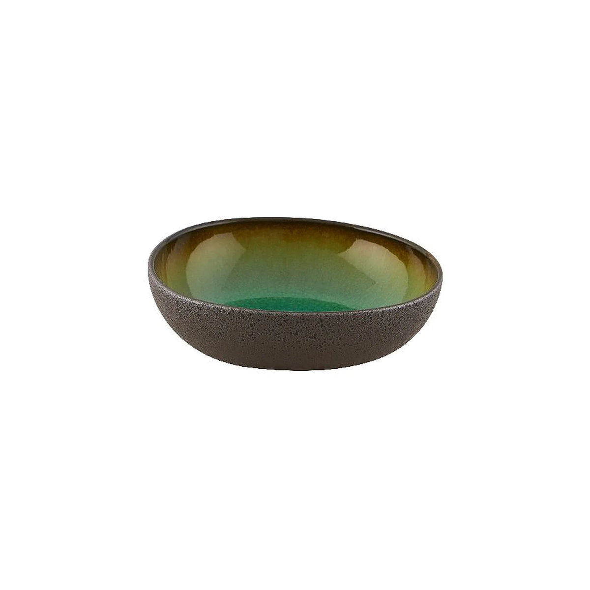 BOWL 17CM 450ML AMAZONIA