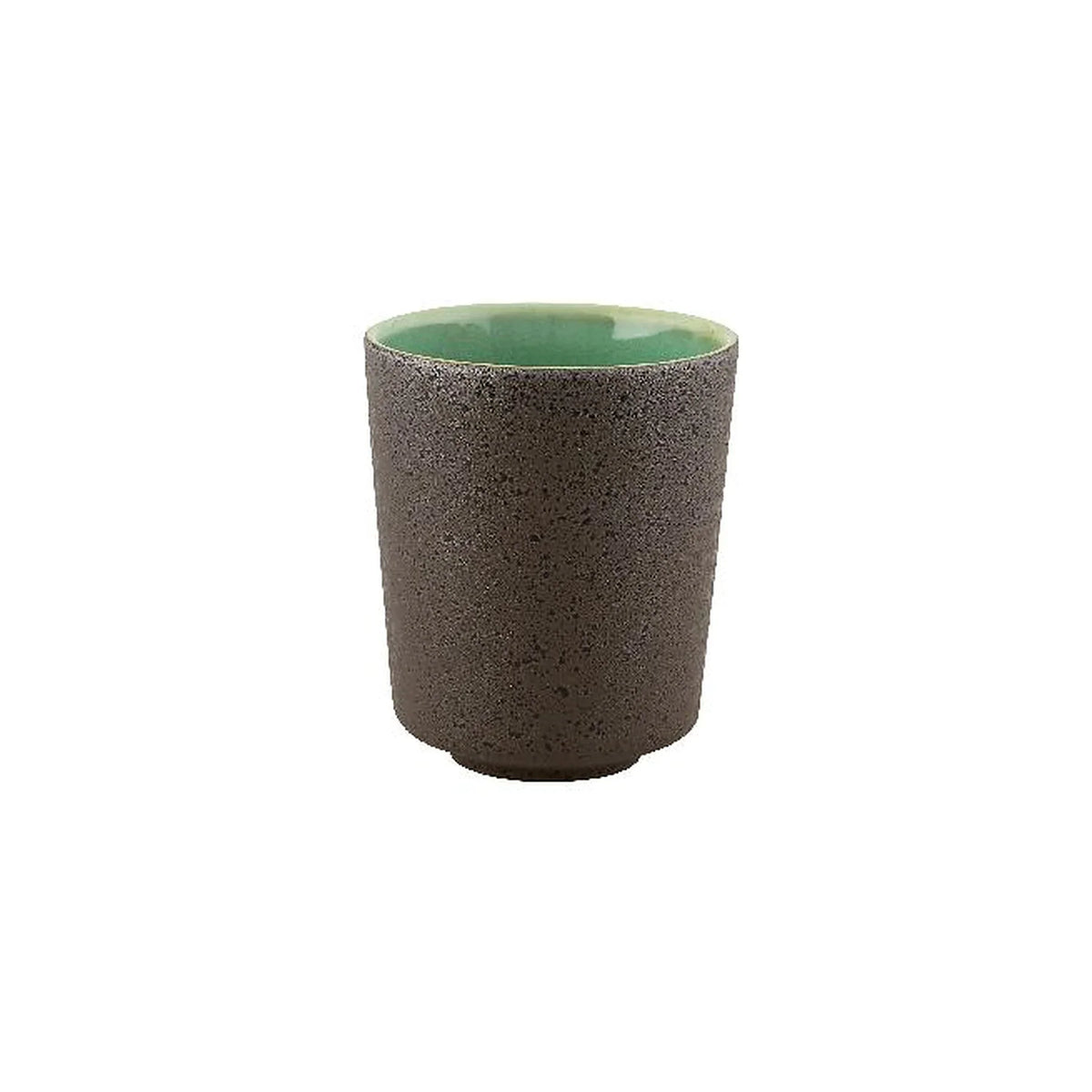 VASO 340ML AMAZONIA