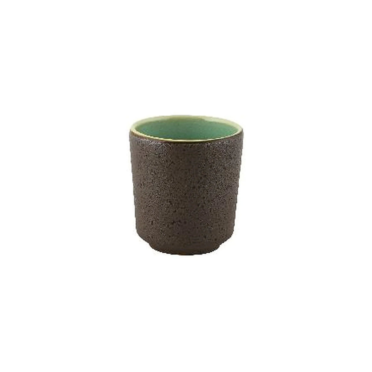 BOWL 9CL AMAZONIA