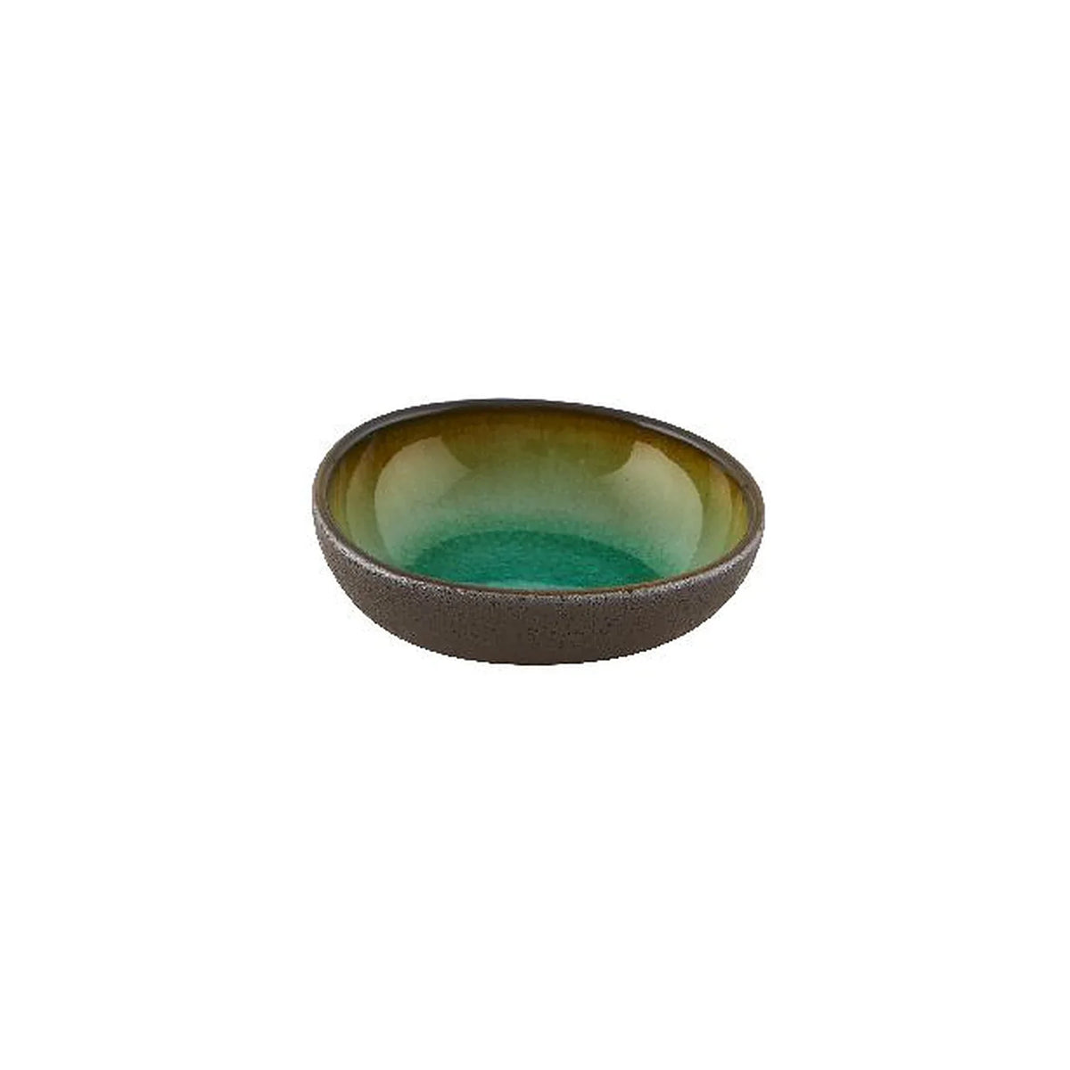 BOWL 10X3,5CM AMAZONIA