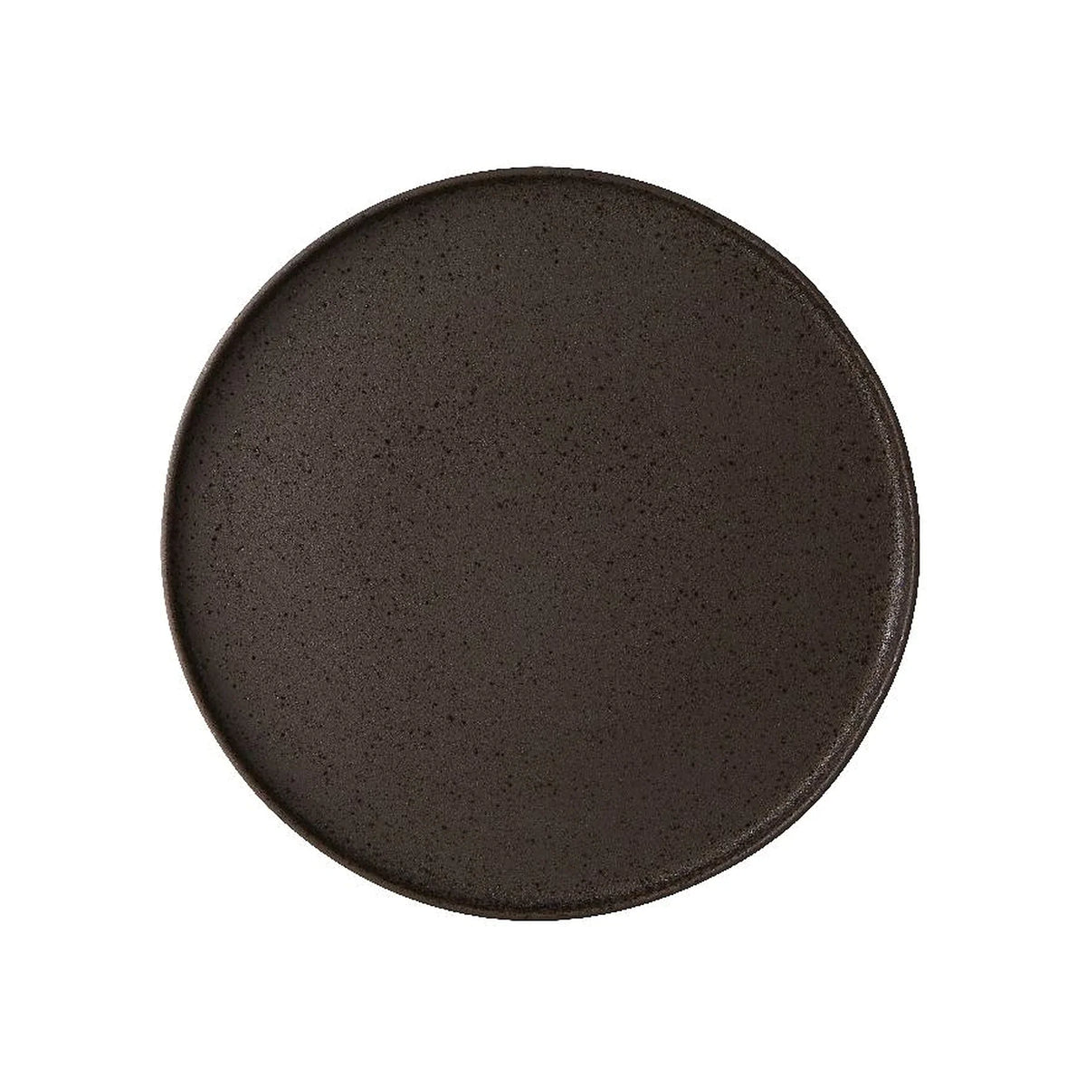 PLATO BASE 33CM AMAZONIA