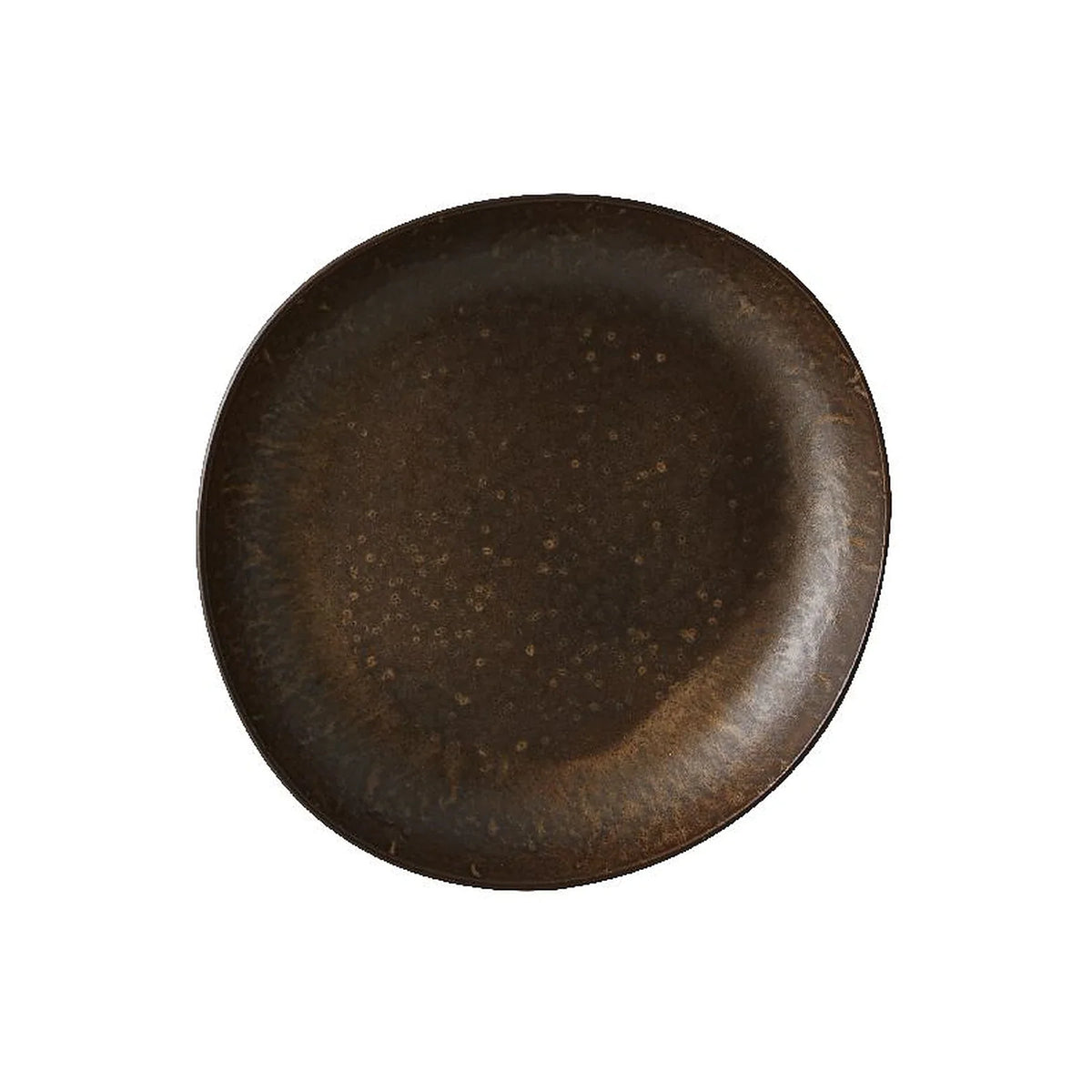 PLATO DE PASTA 28CM AMAZONIA