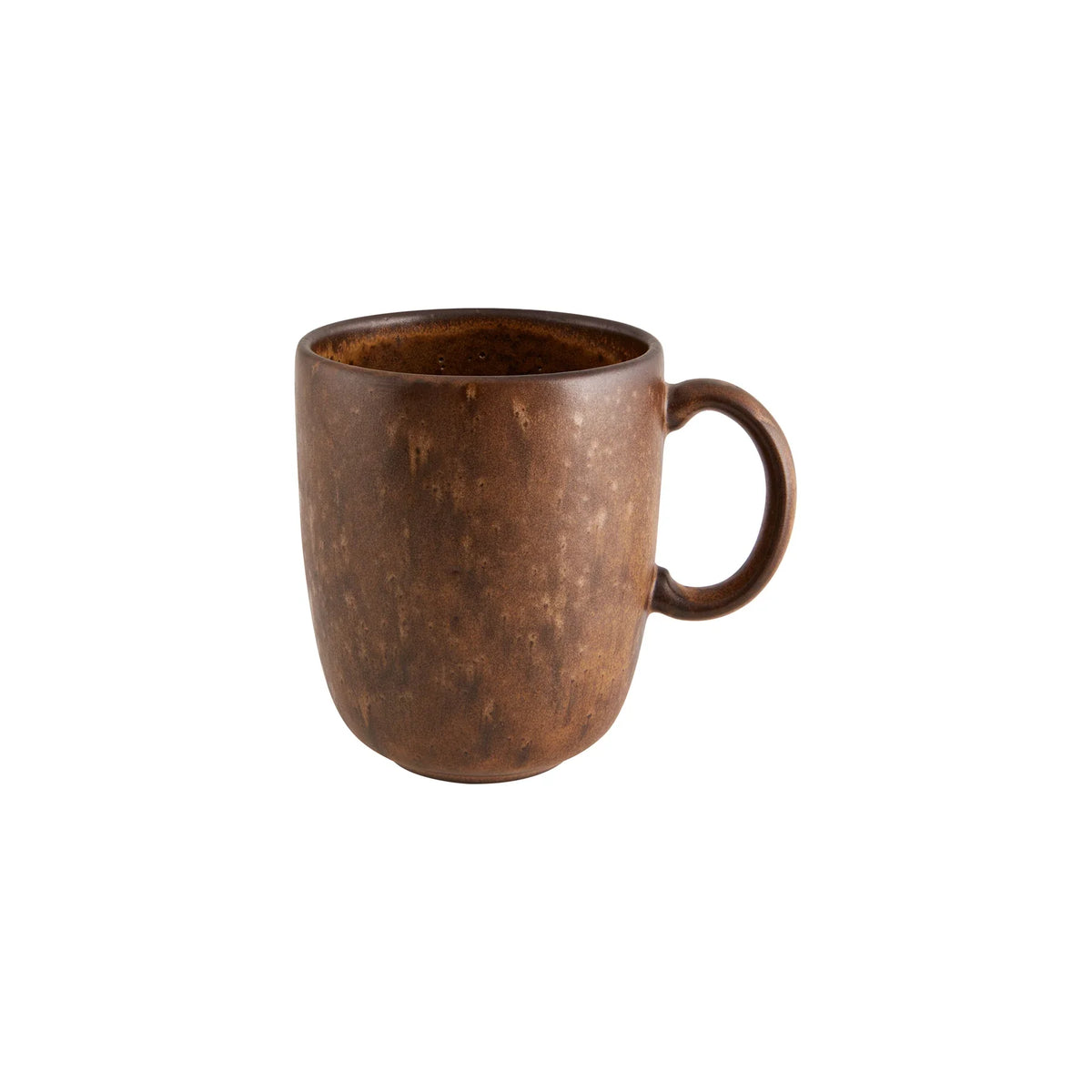 TAZA MUG 400ML AMAZONIA