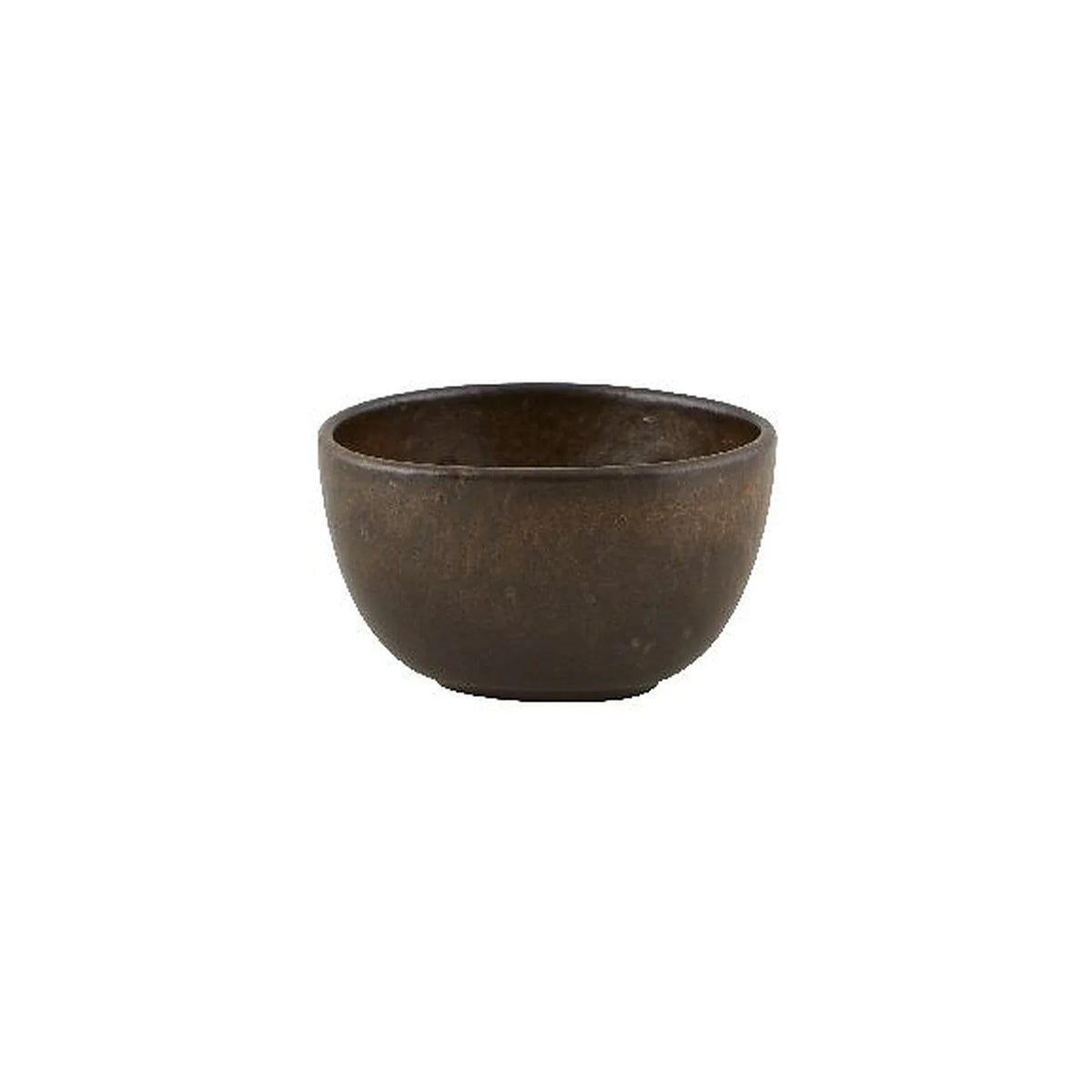 BOWL 10X6CM AMAZONIA
