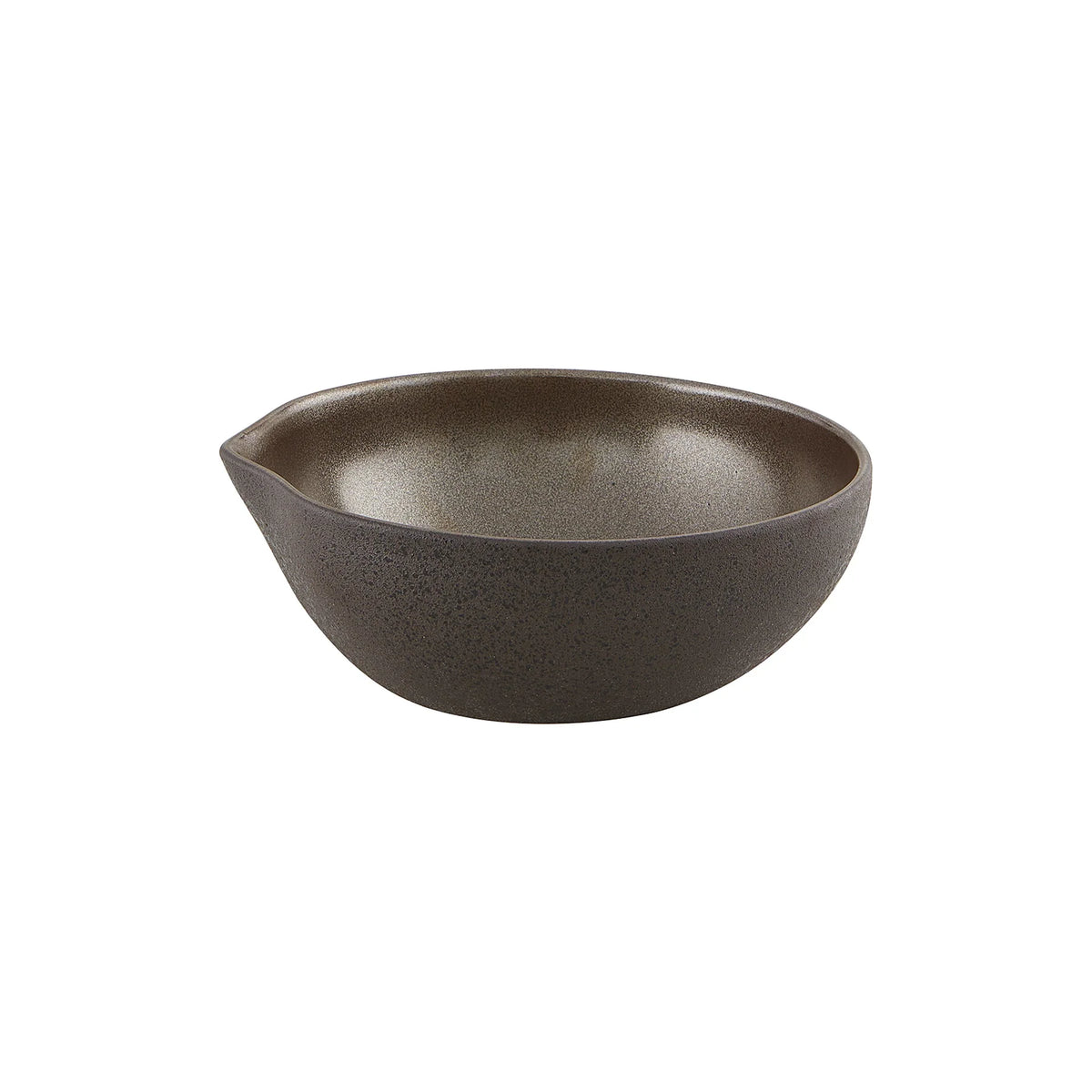 BOWL 24CM AMAZONIA