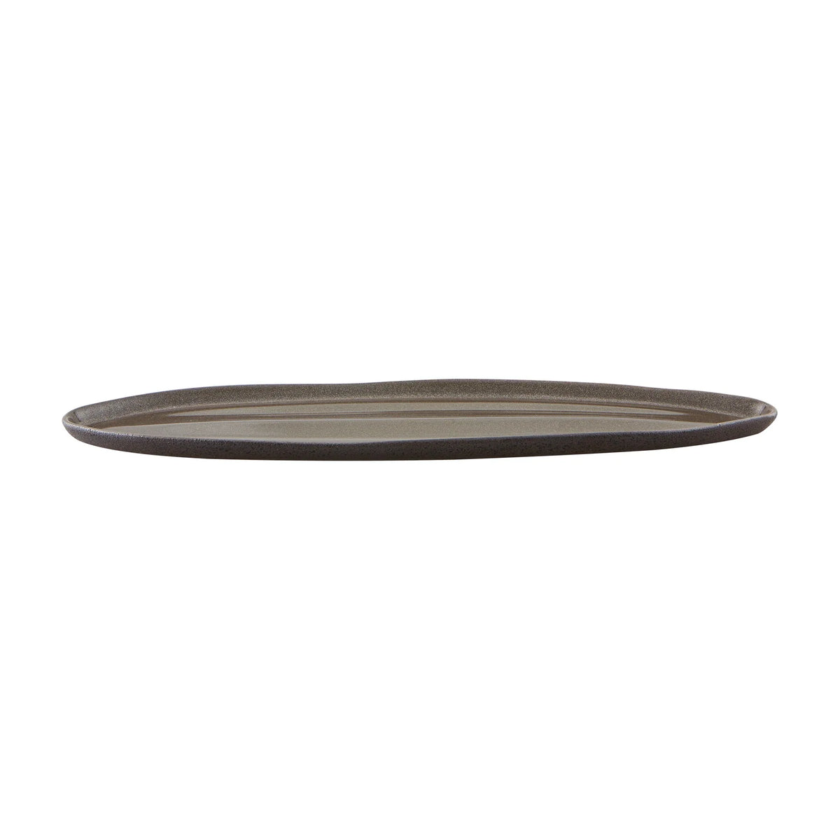 FUENTE 45CM AMAZONIA