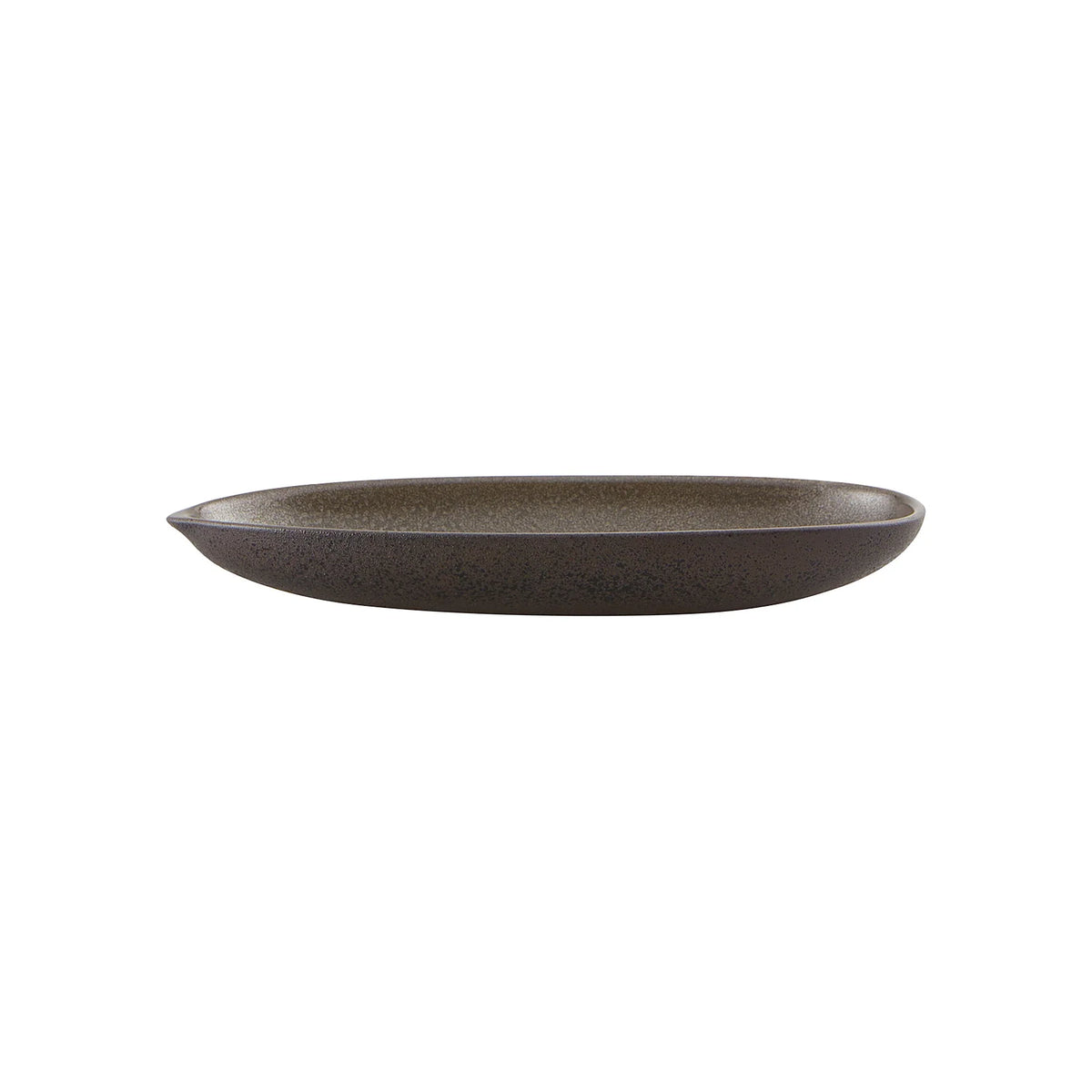 FUENTE 32CM AMAZONIA