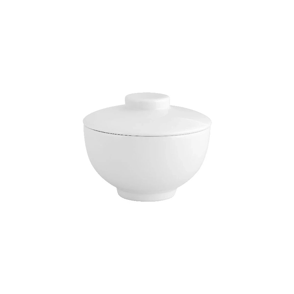 TAPA PARA BOL 110MM ASIA