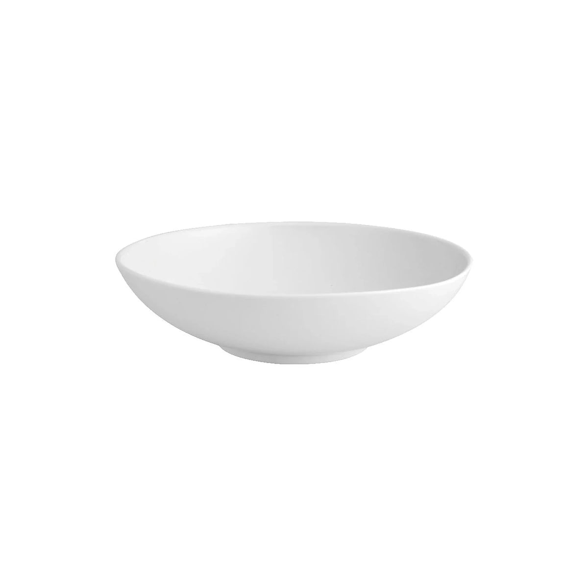 BOL WOK 250MM ASIA