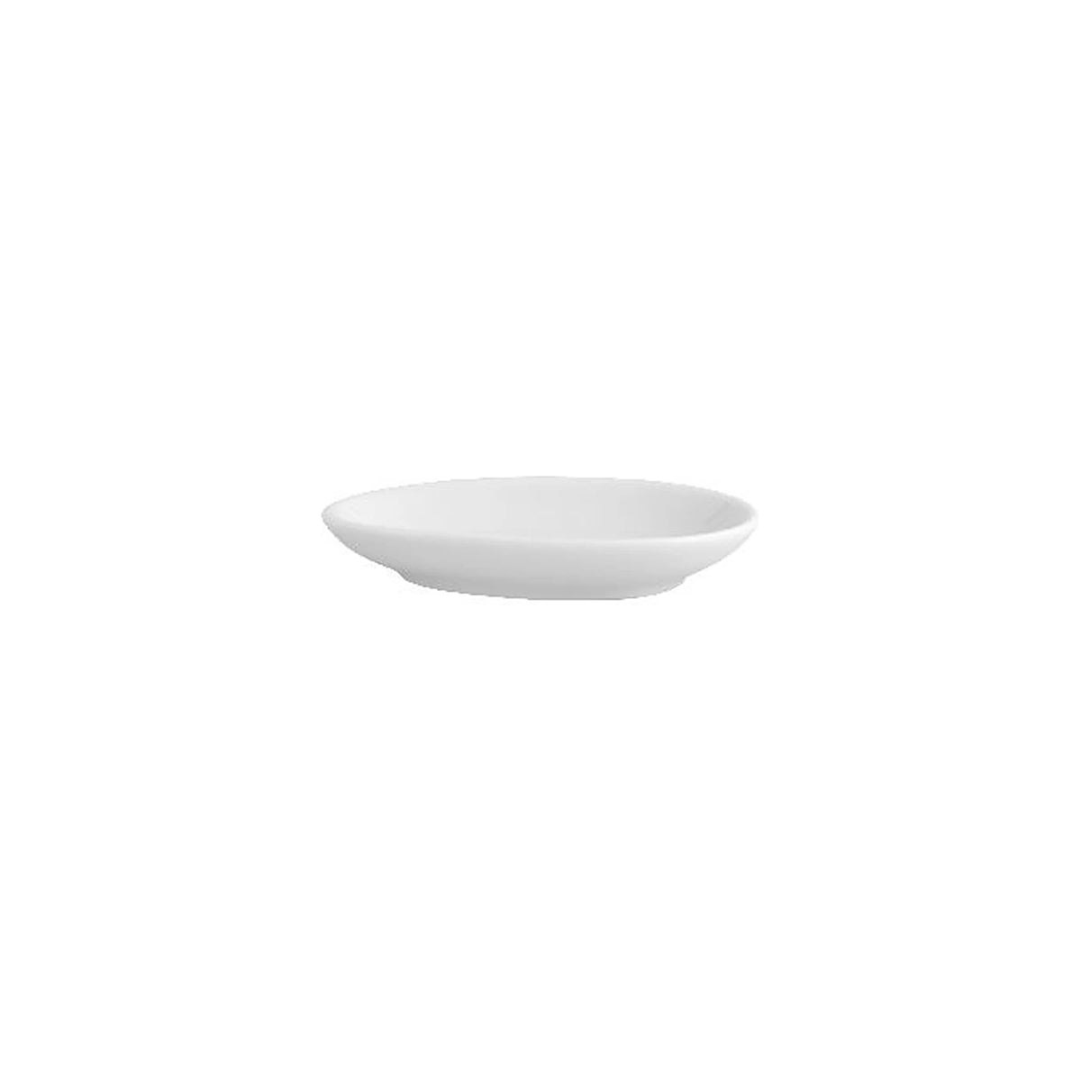 SOPORTE PARA CUCHARA 80MM ASIA