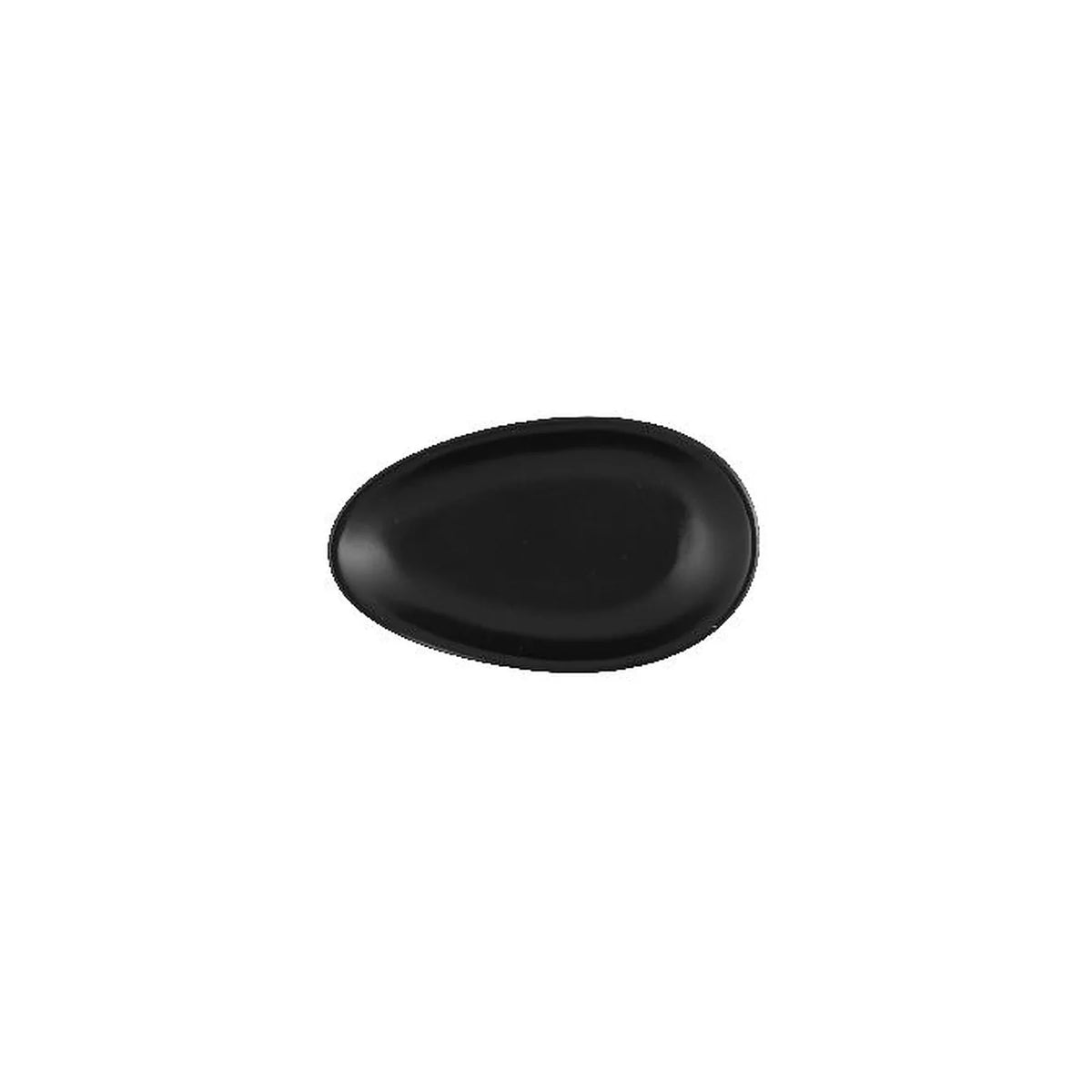 SOPORTE PARA CUCHARA NEGRO 80MM ASIA