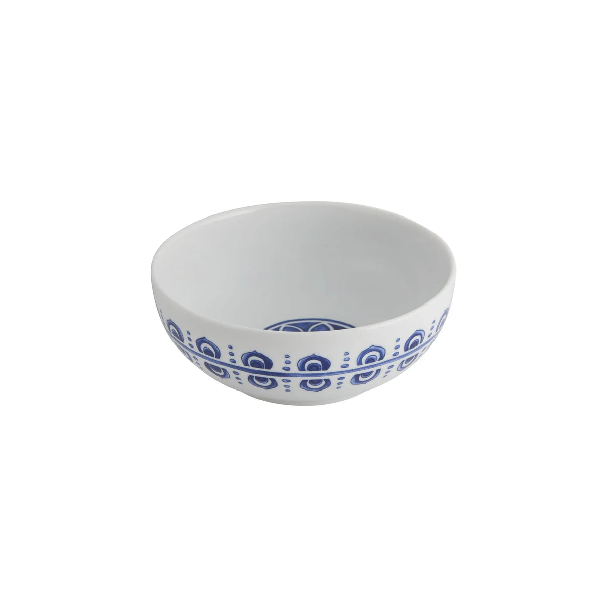 ENSALADERA 161MM AZURE LUX